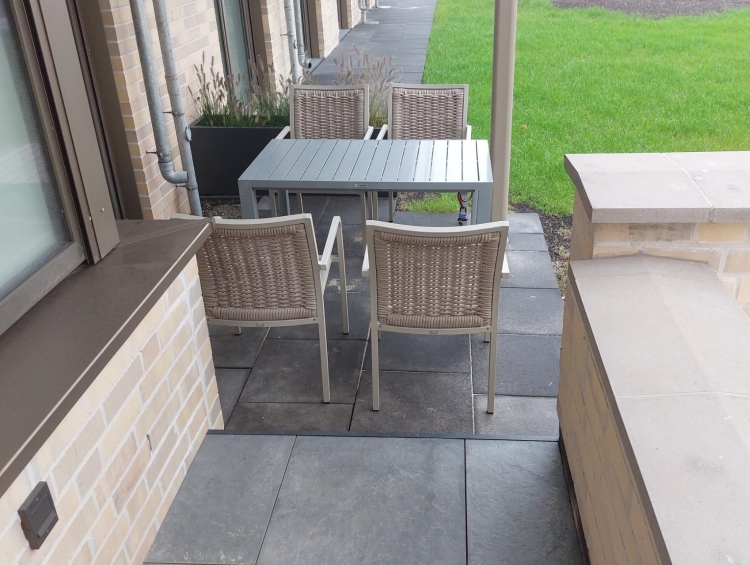 200329C9-6E46-4AAF-8427-A4E9BF3BE0E9 200329C9-6E46-4AAF-8427-A4E9BF3BE0E9