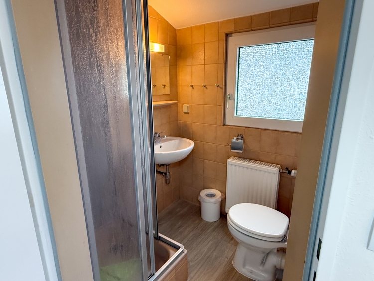 Meereswoge-01 Meereswoge-01