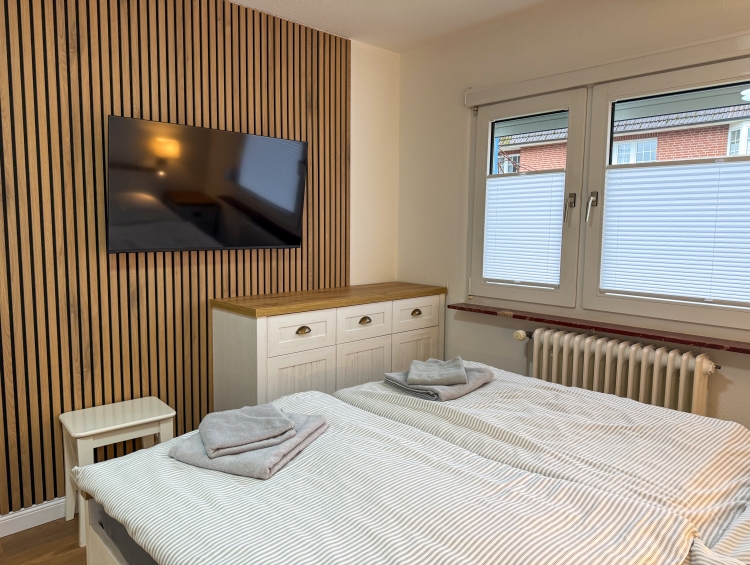 Meereswoge-08 Meereswoge-08