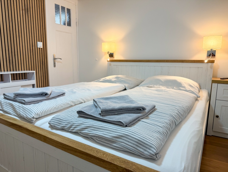 Meereswoge-13 Meereswoge-13