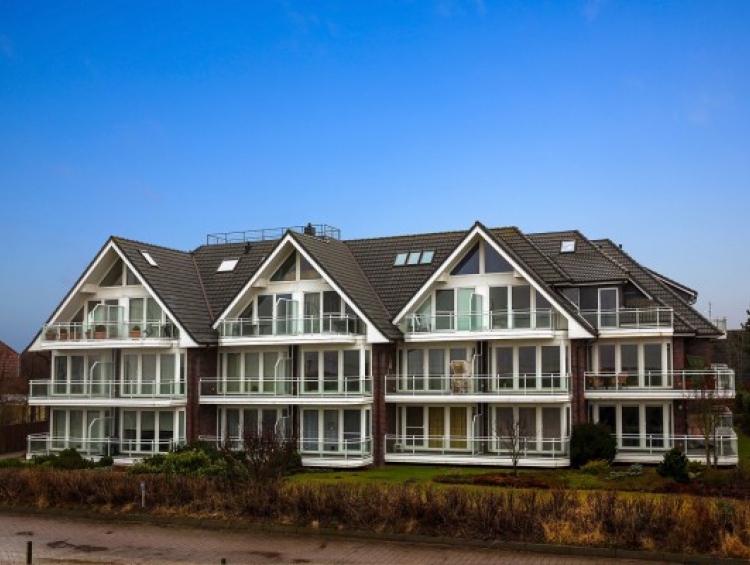 Residenz-Duenenweg-Residenz-Duenenweg_1 Residenz-Duenenweg-Residenz-Duenenweg_1