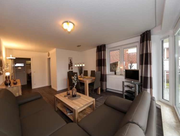 Residenz-Duenenweg-Residenz-Duenenweg_2 Residenz-Duenenweg-Residenz-Duenenweg_2