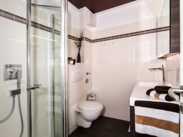 Residenz-Duenenweg-Residenz-Duenenweg_4 Residenz-Duenenweg-Residenz-Duenenweg_4