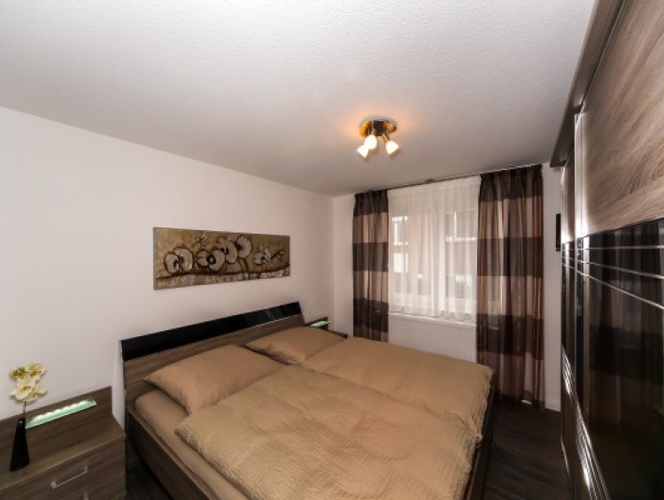 Residenz-Duenenweg-Residenz-Duenenweg_6 Residenz-Duenenweg-Residenz-Duenenweg_6