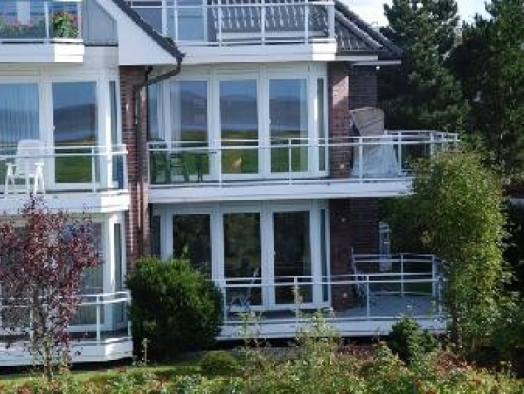 Residenz-Duenenweg-Residenz-Duenenweg_8 Residenz-Duenenweg-Residenz-Duenenweg_8