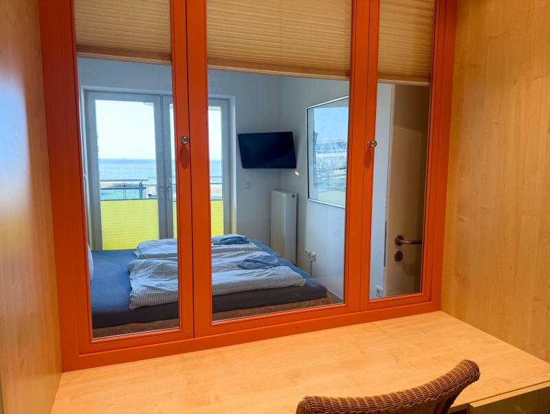 Strand Palais 215-08