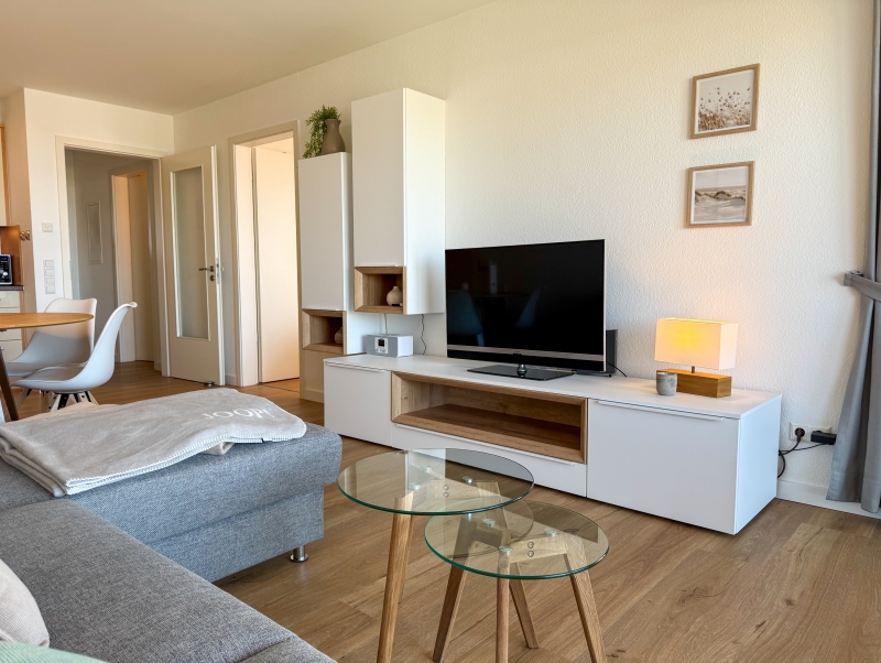 Strand Palais 420-03