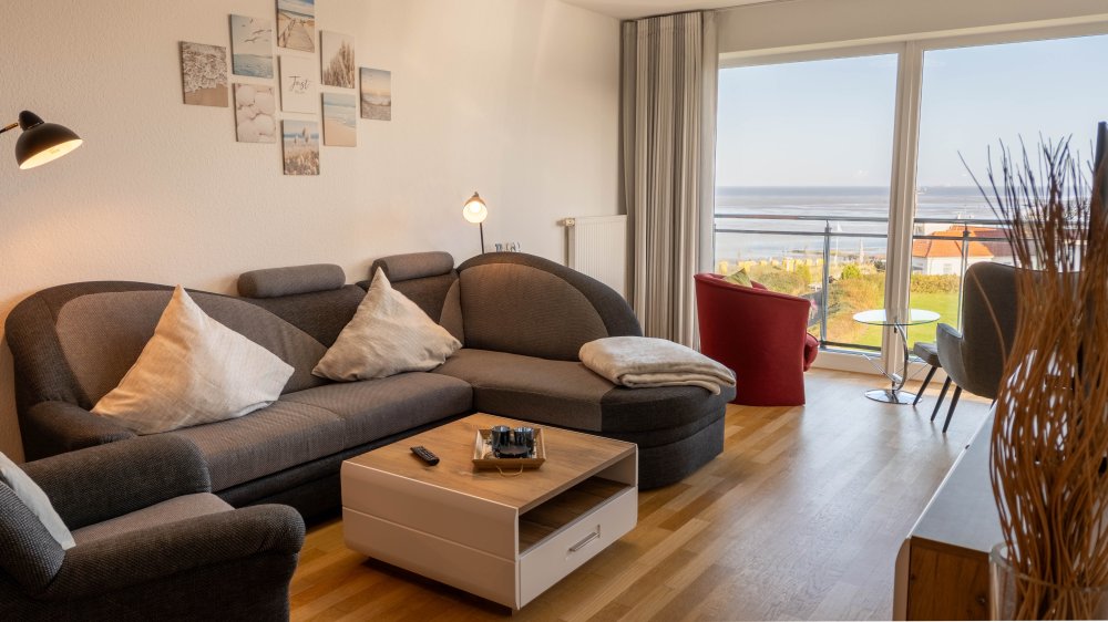 Strand Palais 423-1