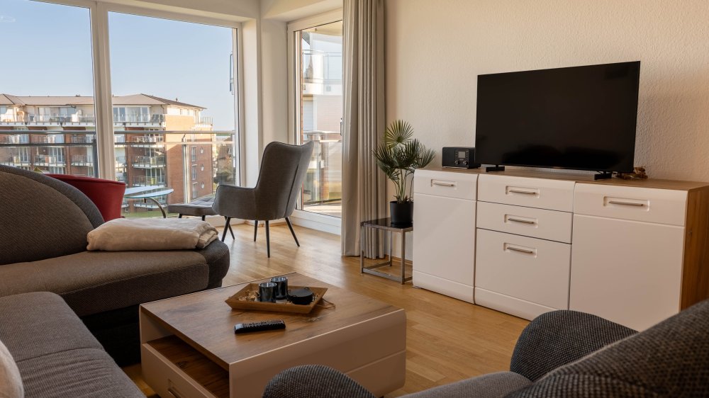 Strand Palais 423-2
