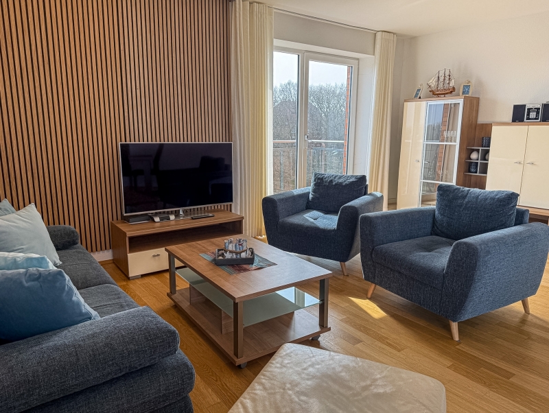 Strand Palais 424-02