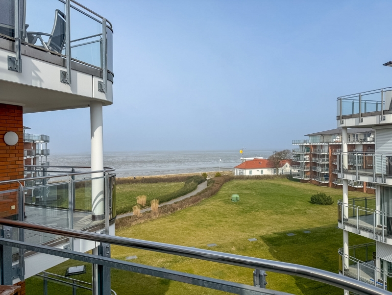 Strand Palais 424-04