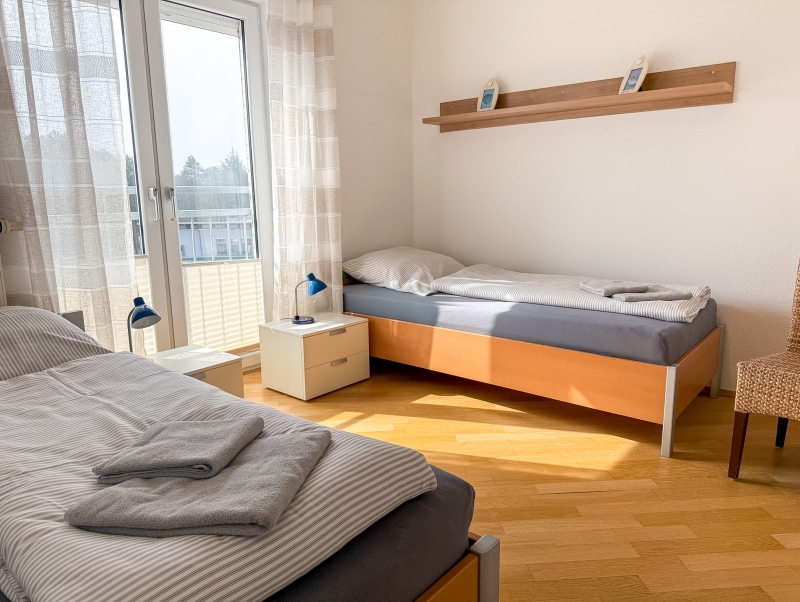 Strand Palais 424-12