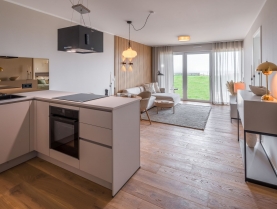 Beispiel Musterwohnung Beispiel Musterwohnung