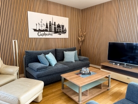 Strand Palais 424-01