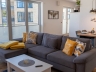 DS555-1