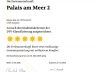 DTV - Hövelmeyer - 2026