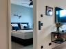 Ferienwohnung 538 Edgewater - Schlafzimmer_1