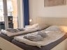 Strand Palais 417-9