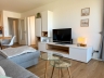 Strand Palais 420-03