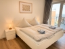 Strand Palais 420-06