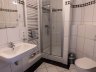 Strand Palais 423-13