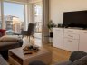 Strand Palais 423-2