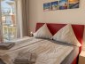 Strand Palais 423-5