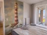 Strand Palais 423-6