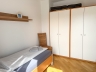 Strand Palais 424-14