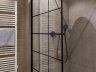 _MG_1044-Pano