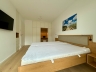 image3_