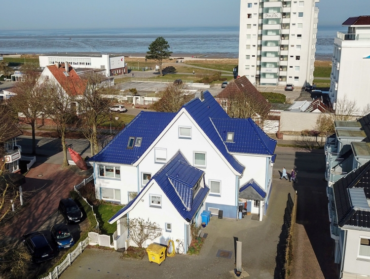 DJI_0230_