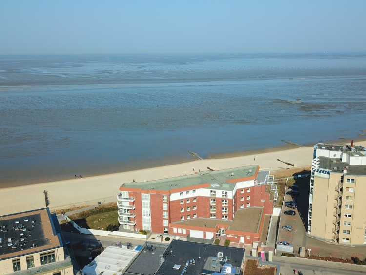 DJI_0232