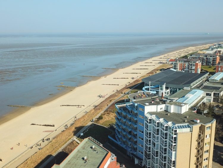 DJI_0238