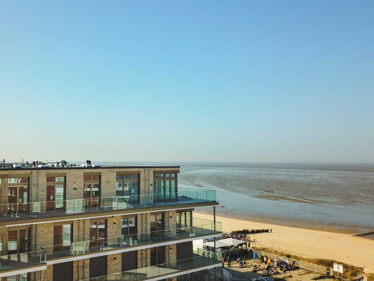 DJI_0241