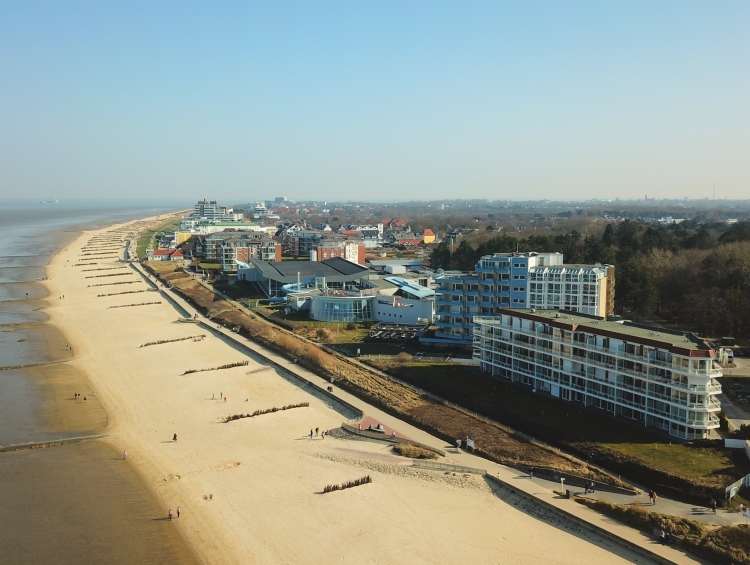 DJI_0243
