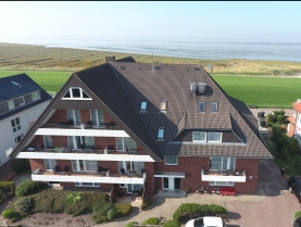 DJI_0023 DJI_0023