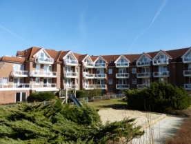 Haus-Kormoran_1 Haus-Kormoran_1