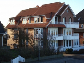 Haus-Nordseeperle_1