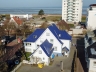 DJI_0230_