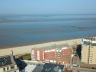 DJI_0232