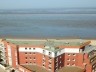 DJI_0239