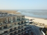 DJI_0240