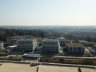 DJI_0242