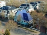 DJI_0245_