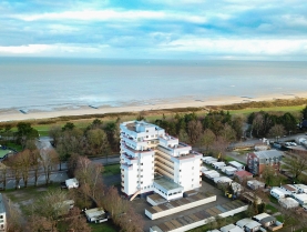 DJI_0002-2 DJI_0002-2