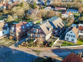 DJI_0002-2__ DJI_0002-2__
