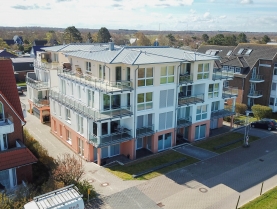 DJI_0007-2_ DJI_0007-2_