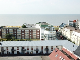 DJI_0011_ DJI_0011_