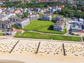 DJI_0029-2 DJI_0029-2